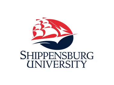 Shippensburg University Logo