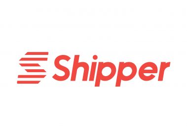 Shipper Logo
