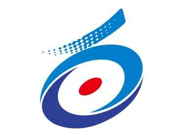 Shirakawa, Fukushima Logo