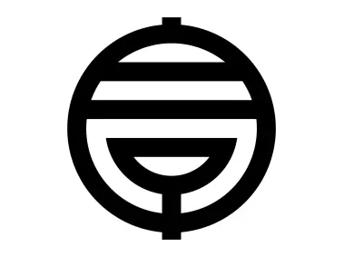 Shirako Chiba Logo
