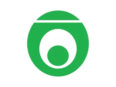 Shirataki Hokkaido Logo