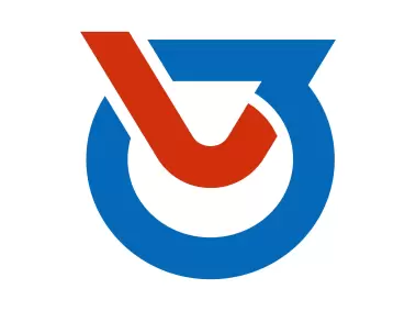 Shiroishi Saga Logo