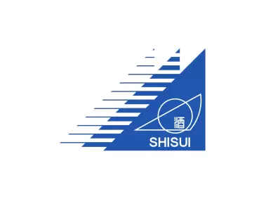 Shisui Chiba Logo