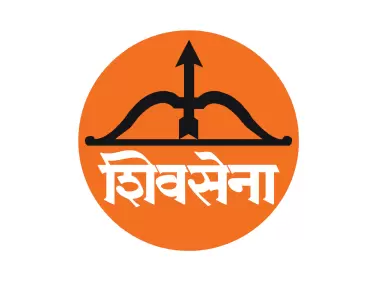 Shiv Sena Logo