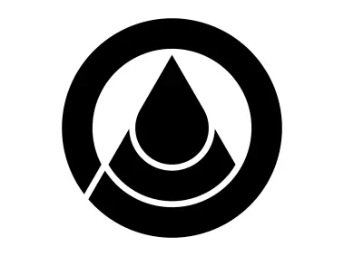 Shizukuishi, Iwate Logo