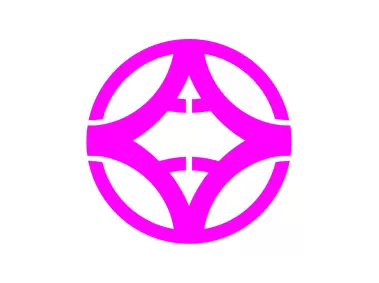 Shizunai, Hokkaido Logo