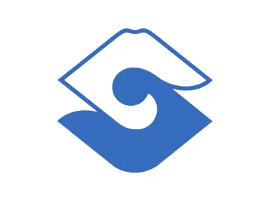 Shizuoka, Shizuoka Logo