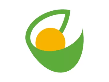 Shobara Hiroshima Logo