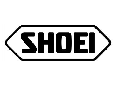 Shoei Logo