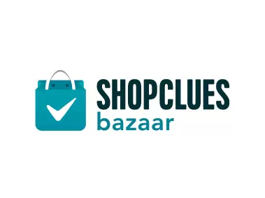 Shopclues.com Logo