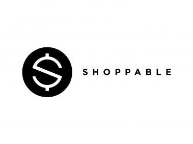 Shoppable Logo