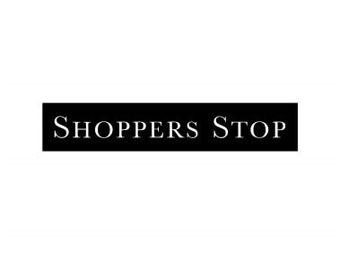 Shoppers Logo