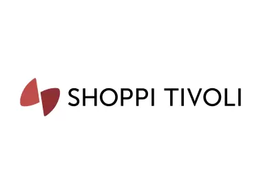 Shoppi Tivoli Logo
