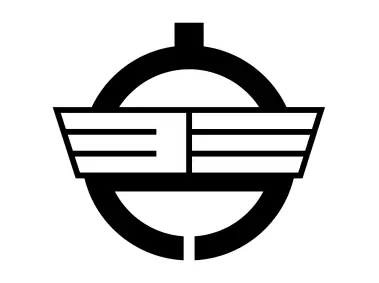 Showa, Fukushima Logo