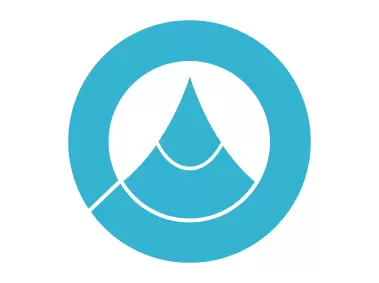Showa, Yamanashi Logo