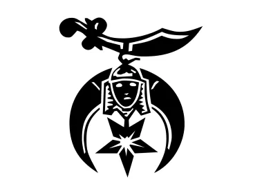 Shriners Logo