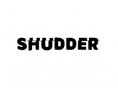 Shudder Logo