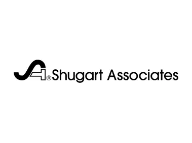 Shugart Associates Logo
