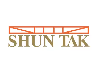 Shun Tak Holding Logo