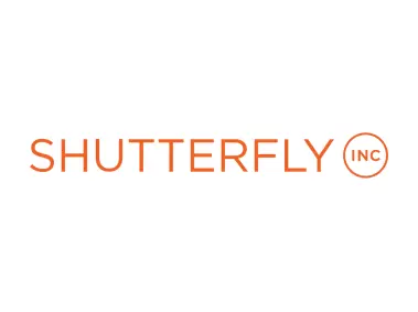 Shutterfly Inc Logo
