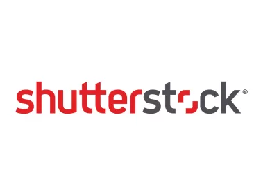Shutterstock Old Logo