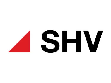 SHV Energy Logo