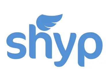 Shyp Logo
