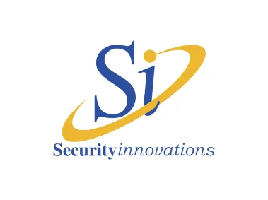 Si Security Innovations Logo