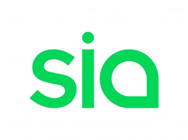Siacoin (SC) Logo