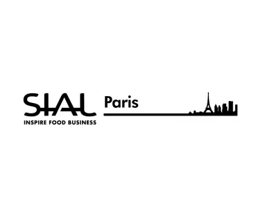 SIAL Food Fair Paris Logo