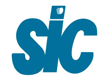 SIC 1987 Logo