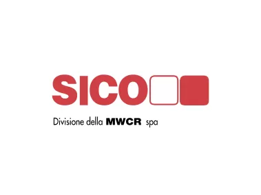 Sico Logo
