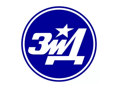 SiD Zavod imeni Dеgtyarevа Logo