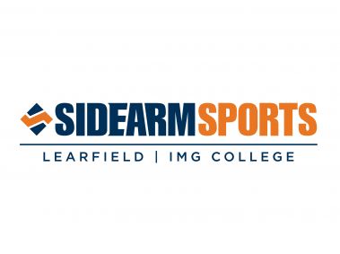 Sidearm Sports Logo
