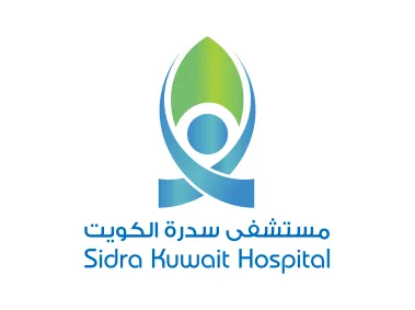Sidra Kuwait Hospital Logo