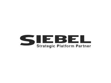 Siebel Logo