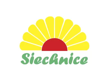 Siechnice Logo