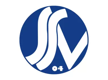 Siegburger SV Logo
