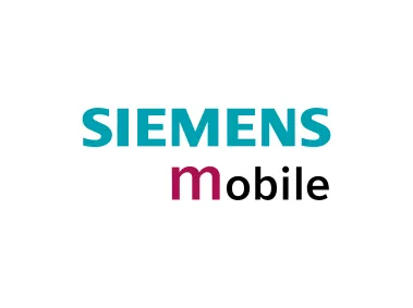Siemens Mobile Logo