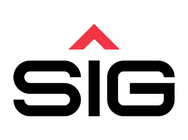 SIG Semen Indonesia Group Logo