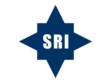 Sigla Sri Logo