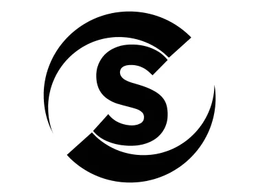Sigma TV Logo