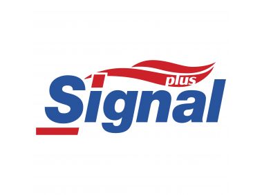 Signal Plus Logo
