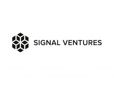 Signal Ventures Logo
