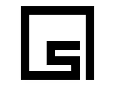 Signetics 1960s Logo