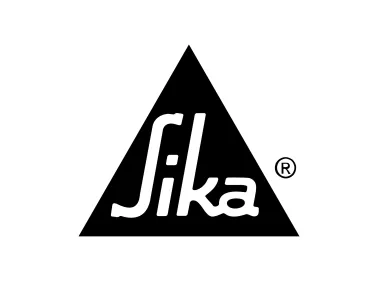 Sika Logo
