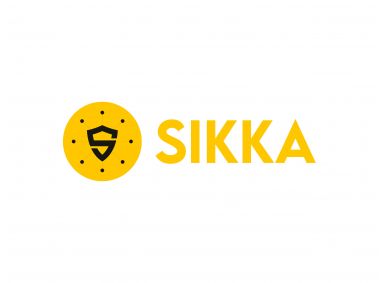 Sikka Coin Logo