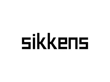 Sikkens Logo