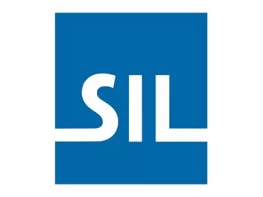 SIL International Logo