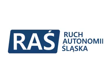 Silesian Autonomy Movement Logo